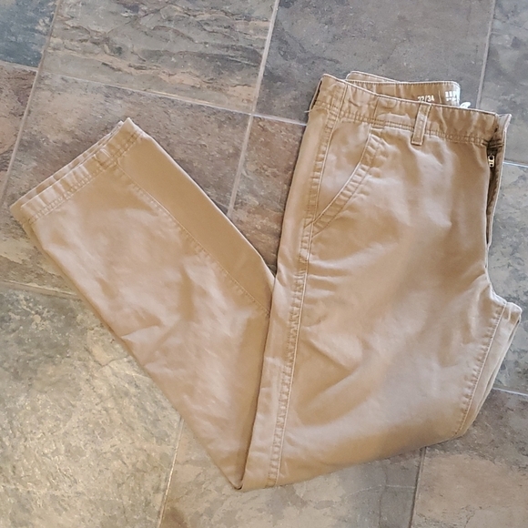 urban pipeline Other - URBAN PIPELINE * Jeans